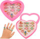 Lean Toys Jewelry Toy