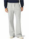 Pantaloni de Trening Gri