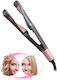 Hair Straightener with Ceramic Plates 45W