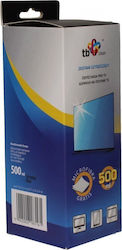 TB Print Καθαριστικό Οθόνης 500ml