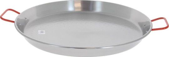 De Buyer Aluminum Pan 28cm