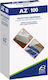 Protector Az 100 1 Kg