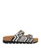 Women's Sandals Black