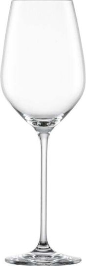 Schott Zwiesel Set of Glasses 404ml 4pcs