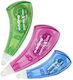 Correction Tape 5mmx6m