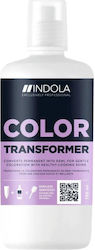 Indola Color Βαφή Μαλλιών 750ml 40gr