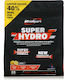 EthicSport Super Hydro Lemon 700ml