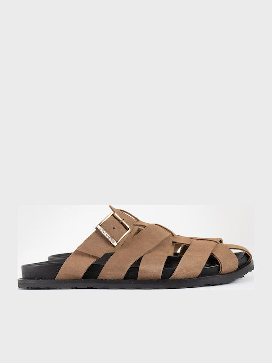 Steve Madden