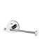 Ridder Silver Paper Holder 4006956121079