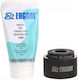 Ergom E06WD-01060141100 Handwerkzeug