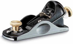 Stanley Verschiedene Handwerkzeuge