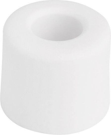 Door Stopper White