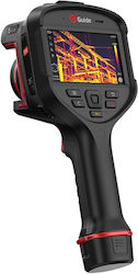 Guide Sensmart Θερμοκάμερα (έως 40°C)
