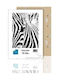 Memoboards Photo Frame No Frame