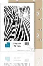 Memoboards Photo Frame No Frame