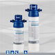 BWT Besttaste 10 Replacement Filter