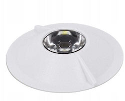 Bemko LED Exit Light Bemko LED Exit Light