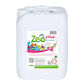 Zeofresh Detergent Lich pentru Mașina de Spălat Rufe 500 ml