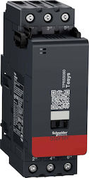 Schneider Electric Tesys Industrieller Schalter