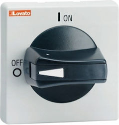 Lovato Electric Întrerupător industrial GAX63B