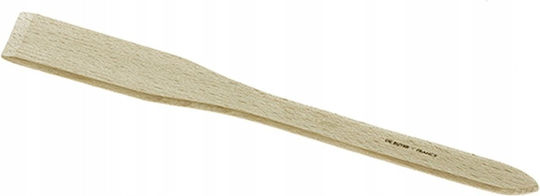 De Buyer Cooking Accessories from Wood De Buyer Cooking Accessories from Wood
