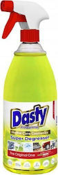 Dasty Floor Spray 1 Litre Dasty Floor Spray 1 Litre