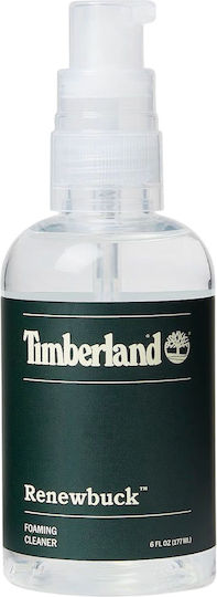 Καθαριστικό Παπουτσιών Renewbuck Timberland Tb0a2jz3-aqg1