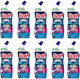 Bref Starwax Gel Badezimmerreiniger Toilette 750ml