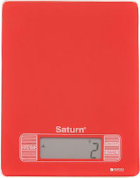 Saturn Дигитална Плоска до 5 кг