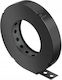 Bettermann Insulation Tape 27mm x 10m