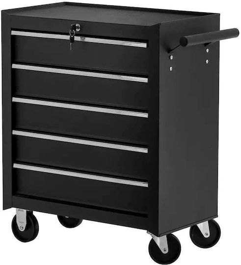 Activeshop Accesorii Pentru Coafură și Estetică