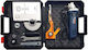 GS20-03 900W Belt Sander