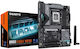 B860 Eagle WIFI6E 1.0 Motherboard ATX με Intel 1851 Socket