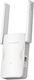 TP-LINK ME25BE WiFi Extender
