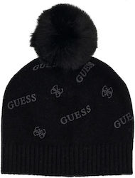 Guess Guess