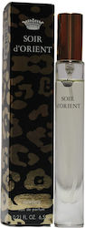 Sisley Paris Soir D'orient Парфюмна вода