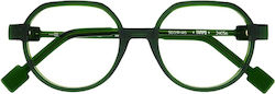 Anne & Valentin Tampo 24c56 Anne & Valentin Tampo 24c56