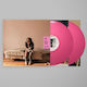 Jensen Mcrae I Don't Know How But They Found Me Gain 1 Vinyl