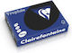 Clairefontaine Carton A4 160 g/m² 250 de Foi
