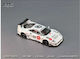 Street Weapon 1/64 Ferrari F40 Lb #58 Street Weapon