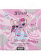 Mad Beauty Advent Calendar Disney