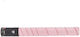 Nelbo Tn328m Km-tn328m Tn328m Toner Cartridge Magenta 25,000 Pages Compatible Bizhub C250i C251i C300i C301i C360i C361i; Develop Ineo+ 250i 300i 360i; Olivetti D-color Mf259 Mf309 Mf369; Aurora Adc309 Adc369