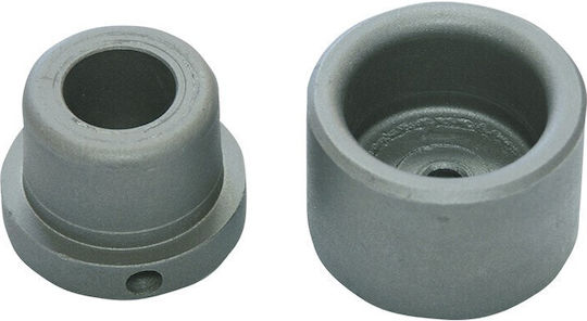 Profix Pvc Ppr Welding Socket 32 Mm
