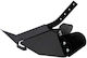 Proline Plough