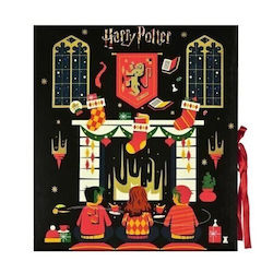 Mattel Adventskalender Harry Potter Mattel Adventskalender Harry Potter