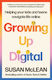 Growing Up Digital