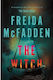 The Witch Tpb - Freida Mcfadden