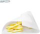 Heinner Seidenpapier