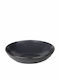 Heinner Calypso Platou Adânc din Ceramică 20cm 24Bucăți