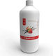 Rapid Tan Suntana Strawberry Express Lotion Spray Tan 1000 ml